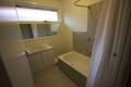 Property photo of 128 Ella Grove Edithvale VIC 3196