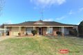 Property photo of 39 Abercrombie Drive Abercrombie NSW 2795