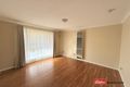 Property photo of 39 Abercrombie Drive Abercrombie NSW 2795