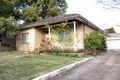 Property photo of 22 Stanton Road Haberfield NSW 2045