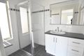 Property photo of 9 Dauphin Crescent Castletown WA 6450
