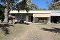 Property photo of 130 H Innes Road Horse Camp QLD 4671