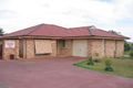 Property photo of 91 Blackett Avenue Young NSW 2594