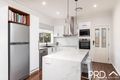 Property photo of 185 Tower Street Panania NSW 2213