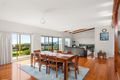 Property photo of 31 Ocean View Drive Greens Beach TAS 7270