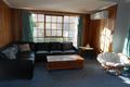Property photo of 932 Ridgley Highway Ridgley TAS 7321