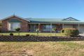 Property photo of 15 Andrew James Crescent Hope Valley SA 5090