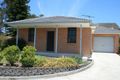 Property photo of 6/380 Sandgate Road Shortland NSW 2307