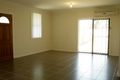 Property photo of 6/380 Sandgate Road Shortland NSW 2307