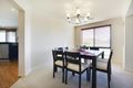 Property photo of 19 Lakewood Terrace Glenmore Park NSW 2745