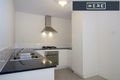 Property photo of 3/2 Marathon Loop Madeley WA 6065