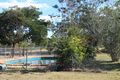 Property photo of 3441 Bundaberg Road Bullyard QLD 4671