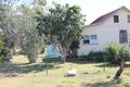 Property photo of 3441 Bundaberg Road Bullyard QLD 4671