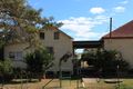 Property photo of 3441 Bundaberg Road Bullyard QLD 4671
