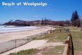 Property photo of 6/9-11 Carrington Street Woolgoolga NSW 2456