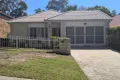 Property photo of 9 Harvard Place Forest Lake QLD 4078