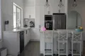 Property photo of 9 Harvard Place Forest Lake QLD 4078