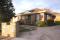 Property photo of 2 Waite Court Mill Park VIC 3082