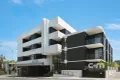 Property photo of 205/69 Marshall Street Ivanhoe VIC 3079