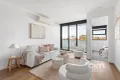 Property photo of 205/69 Marshall Street Ivanhoe VIC 3079