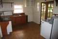 Property photo of 477 Milton Road Auchenflower QLD 4066