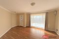Property photo of 39 Abercrombie Drive Abercrombie NSW 2795