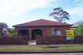 Property photo of 14 Boundary Street Parramatta NSW 2150