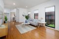 Property photo of 21 Lexton Road Box Hill North VIC 3129