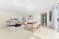 Property photo of 8 Sabina Park Drive Mulgrave VIC 3170
