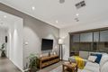 Property photo of 58 Ardsley Circuit Craigieburn VIC 3064