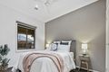 Property photo of 58 Ardsley Circuit Craigieburn VIC 3064