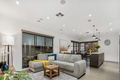 Property photo of 58 Ardsley Circuit Craigieburn VIC 3064