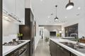 Property photo of 58 Ardsley Circuit Craigieburn VIC 3064