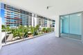 Property photo of 4203/25-31 East Quay Drive Biggera Waters QLD 4216