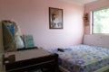 Property photo of 5/3 Myall Street Cabramatta NSW 2166