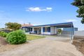 Property photo of 18 Park Terrace Edithburgh SA 5583