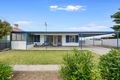 Property photo of 18 Park Terrace Edithburgh SA 5583