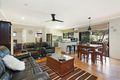 Property photo of 2/80 Blundell Boulevard Tweed Heads South NSW 2486