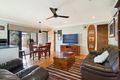Property photo of 2/80 Blundell Boulevard Tweed Heads South NSW 2486