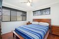 Property photo of 2/80 Blundell Boulevard Tweed Heads South NSW 2486