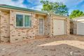 Property photo of 3/91 Charlotte Street Wynnum QLD 4178