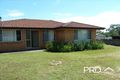 Property photo of 14 Cascade Drive Casino NSW 2470