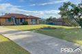 Property photo of 14 Cascade Drive Casino NSW 2470