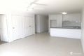 Property photo of 3/91 Charlotte Street Wynnum QLD 4178
