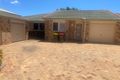 Property photo of 3/91 Charlotte Street Wynnum QLD 4178