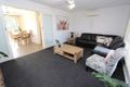 Property photo of 49 Deutcher Street Temora NSW 2666