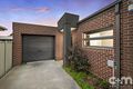 Property photo of 3/98 Kitchener Street Broadmeadows VIC 3047