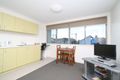 Property photo of 58 Goulburn Street Hobart TAS 7000