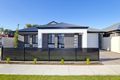 Property photo of 39B Hubbard Street Beverley SA 5009