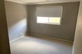 Property photo of 23 Cubbyhouse Road Wyndham Vale VIC 3024